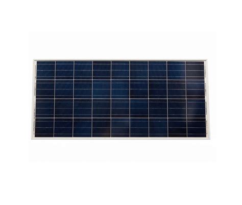 placa solar 330w  Visit us and interact 
