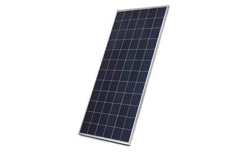 placa solar 330w intelbras  Placa Painel Solar Fotovoltaico Resun 100w Cor Azul Voltagem De Circuito Aberto 21