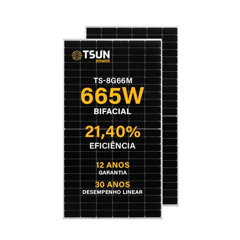 placa solar de 665w  Control de calidad 4,10 (1000 V) / Control de calidad 4,10-35 (1500 V) Longitud del cable (conector incluido) 1400 mm (+) / 1400 mm (-) Configuración de empaque