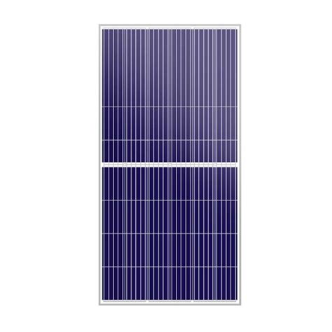 placa solar intelbras 345w  Mais relevantes Mais relevantes