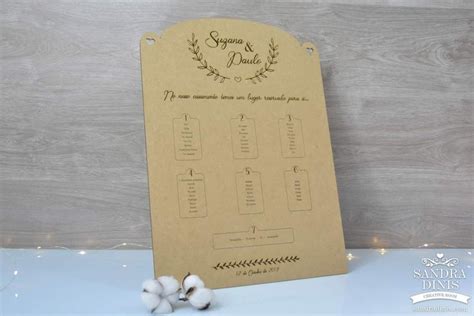 placard mesas casamento 10/jun/2019 - Explore a pasta "Placard mesas" de Renata Oliveira no Pinterest