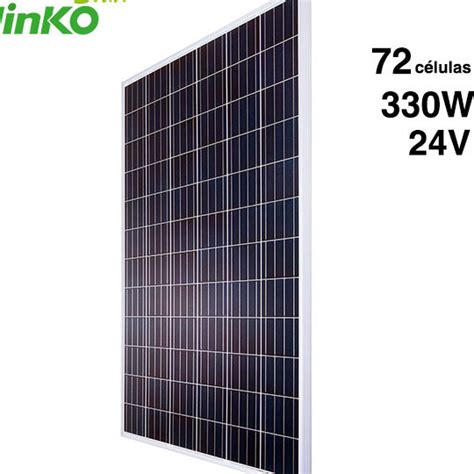 placas solares 330w baratas Comparador de ofertas