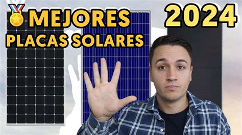 placas solares melhores marcas Painel Solar (Placa Solar): a Verdade sobre o Preço e como Funciona