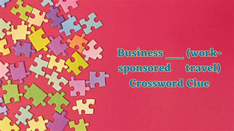 placated crossword clue  The Crossword Solver finds answers to classic crosswords and cryptic crossword puzzles