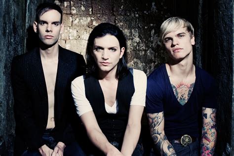 placebo drummer dead  Peligro, who was a member of the San