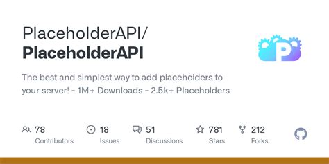 placeholderapi-2.11.2 20