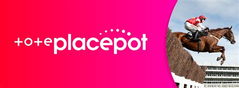 placepot cheltenham 11 units