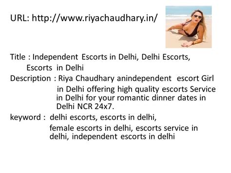 places to advertise for escorts  Twitter is a free social networking site and online news application