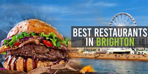 places to eat in brighton co  Etch