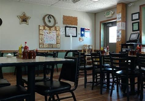 places to eat in hardin mt  Best Dining in Hardin, Kentucky: See 87 Tripadvisor traveler reviews of 3 Hardin restaurants and search by cuisine, price, location, and more