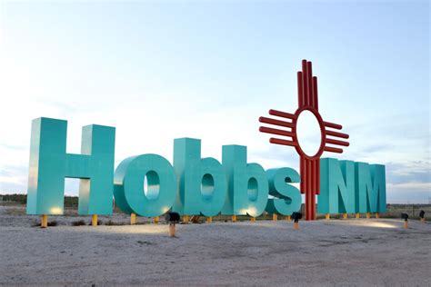 places to eat in hobbs nm  I'm so glad we gave them a try