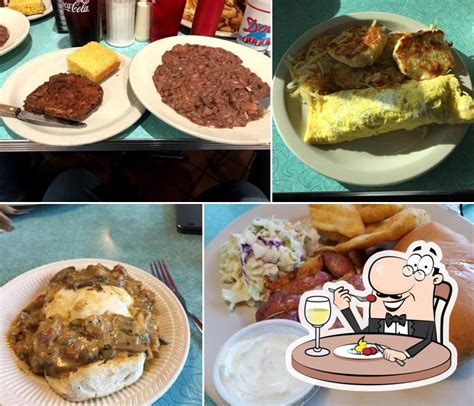 places to eat in kenner  All opinions