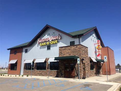 places to eat in williston north dakota  #20 of 192 places to eat in Williston