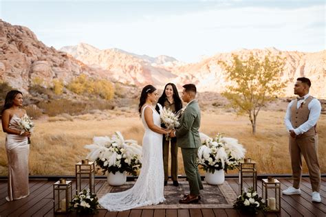 places to elope in las vegas  was a featured writer for Yahoo! Travel before joining trips to discover in 2013