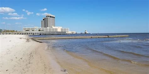 places to stay in biloxi  Search Biloxi Hotels and Vacation Rentals