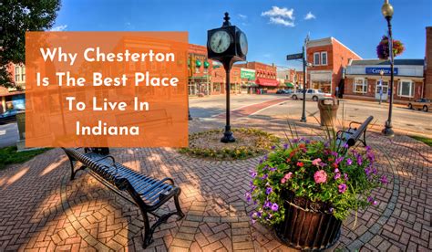 places to stay in chesterton indiana  If you are in this area, you are crazy not to stay here