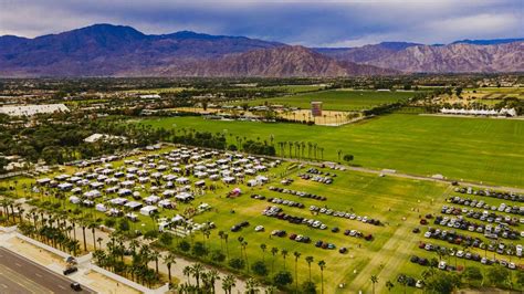 places to stay in indio ca 2 / 10