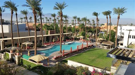 places to stay in indio ca  The rate of crime in Indio is 43