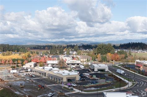 places to stay in ridgefield wa  City Council