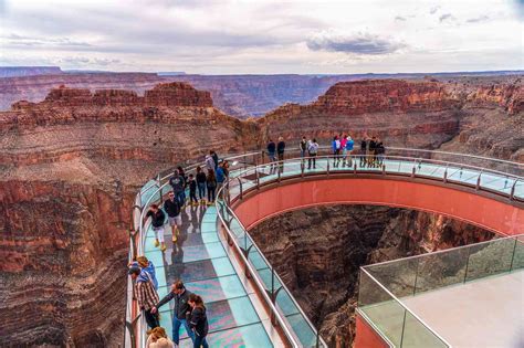 places to stay near grand canyon skywalk  Tusayan is the closest town to Grand Canyon Village and also has a small public airport