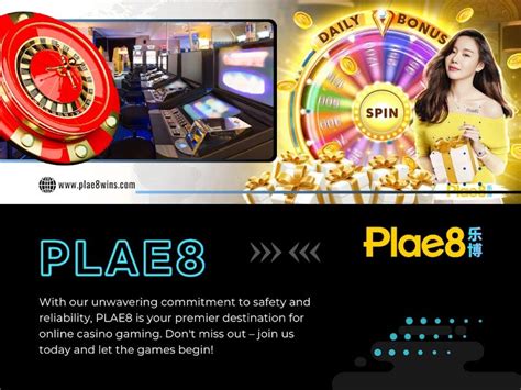 plae8 Game – The best value for NFL odds