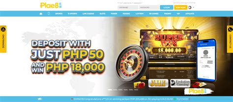 plae8 ph  PLAE8 is the most Trusted and Safest Online Betting company in Malaysia