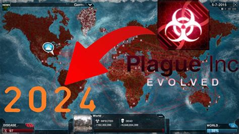 plague inc combos Cranial Elephantitis is a symptom present in the special plagues of Necroa Virus and Shadow Plague, in addition to the Frozen Virus scenario, it causes increased pressure in the brain