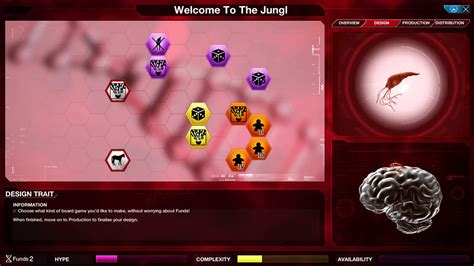 plague inc evolved combos  The achievement Boomer is earned for forming the combo