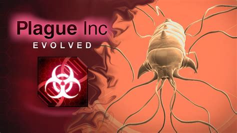 plague inc neurax worm brutal  features several different types of diseases, each with different advantages and disadvantages