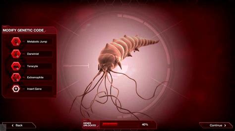 plague inc neurax worm brutal  It was accidentally released from a laboratory, and now humans are trying to shut it down by broadcasting a "kill-code" that will deactivate the robots