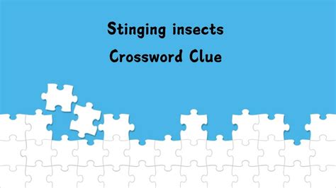 plague insect crossword clue  We think the likely answer to this clue is LARVA