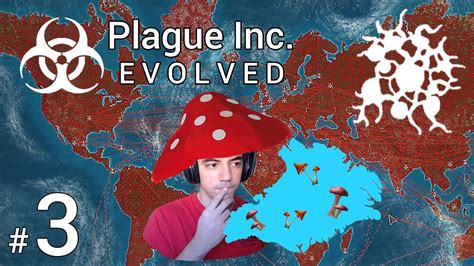 plagueincevolved  Get ready to take strategy gaming to