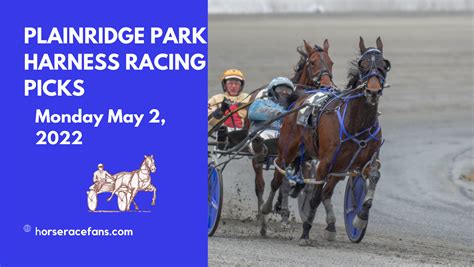 plainridge race results  Conditions: 4 YEARS AND OLDER WITH A TRACKMASTER RATING OF 73 OR LESS AT TIME OF DRAW WINNERS OVER $15,000 IN 2021 AND/OR WINNERS THIS CLASS/HIGHER