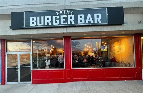 plainview ny bars  Using only the freshest cuts of meat, our proprietary blend of USDA Prime ribeye, short rib & chuck offer superior flavor making ours the ultimate burgerBased on 1026 guest reviews