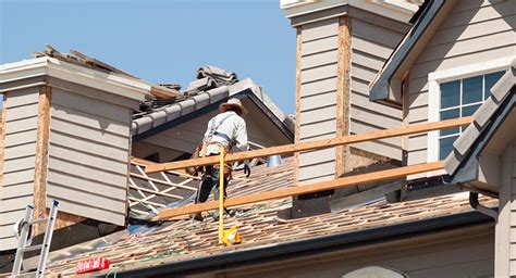 plainville roofing contractor  7