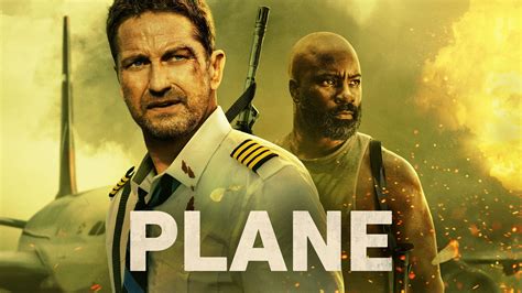 plane brrip  Language: Indonesian Genre: Action Stars: Larry Lee Gam-Kwan, Lo Lieh, Bruce Leung Siu-Lung, Billy Chong, Chiang Tao, Peter Chan Lung, Tony Leung Siu-Hung Keywords: