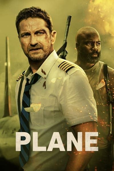 plane hdrip Plane (2023) FULL MOVIE DONWLOAD HDRIP 720P HIGH QUALITY HD 29 sec ago (Update: June 19, 2023) Don’t miss!~Still Now Here Option’s To downloading or watching Plane movie online Plane Movie will be available to online on very soon