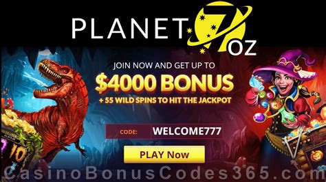 planet 7 oz codes  Claim a 250% match bonus when making $30 deposit with the code DESTINYDAY