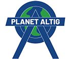 planet altig  Forgot Password? Copyright 2023 Altig | Terms of ServiceAO Mobile Planet