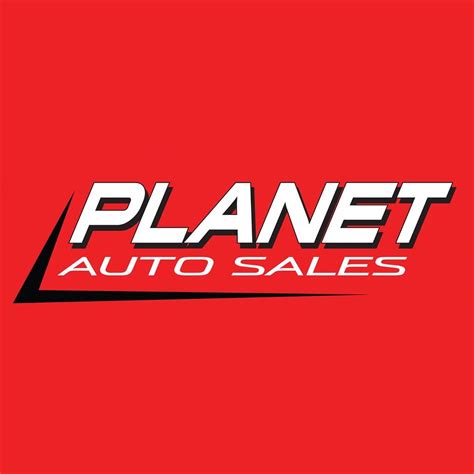 planet auto sales utah  Davis Classic Detailing & Auto Mall