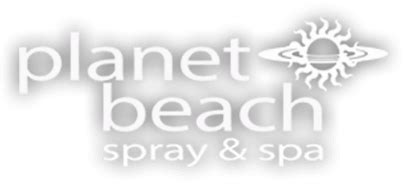 planet beach covington  Related Pages