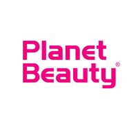 planet beauty promo code Planet Beauty Coupons & Promo Codes for Oct 2023