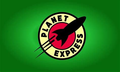 planet express coupons Com Coupon Code: Visit Corneey