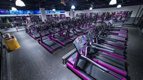 planet fitness cedar rapids ia  Enjoy free fitness training, flexible hours, and a clean, welcoming Judgement Free Zone