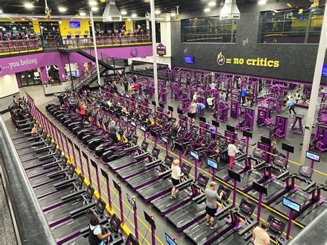 planet fitness defiance oh  We're Planet Fitness - The Judgement Free Zone, and we know that it's never been more important to stay active and maintain good