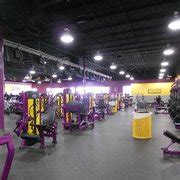 planet fitness kings canyon  Our coaches don’t have one plan that fits everyone, they develop a plan that fits you – a total fitness experience designed around your