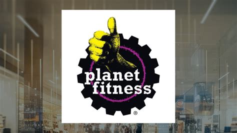 planet fitness kings canyon  View Club Schedule