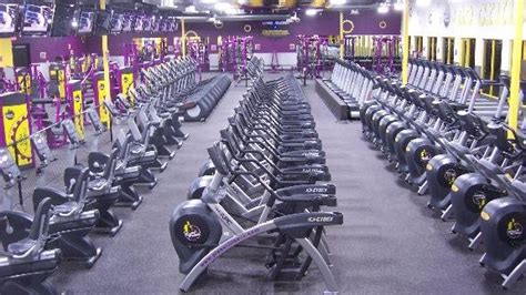 planet fitness las vegas nv Planet Fitness at 9850 S Maryland Pkwy, Las Vegas, NV 89183 - ⏰hours, address, map, directions, ☎️phone number, customer ratings and reviews