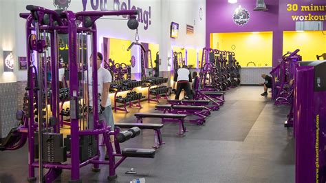 planet fitness las vegas nv  From Business: Fitness 19 is a health club chain that provides cardio, strength, and free weight equipment in family-friendly facilities