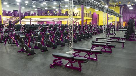 planet fitness north hollywood photos 43, then another $10